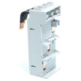 CB-Geräteadapter 3-polig  Neu OVP
